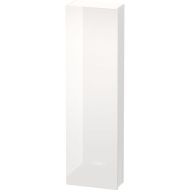 Click here to see Duravit DL1290L2222 Duravit DL1290L2222 Delos 9 7/8
