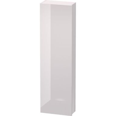 Click here to see Duravit DL1290L2727 Duravit DL1290L2727 Delos 9 7/8