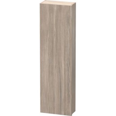 Click here to see Duravit DL1290L3131 Duravit DL1290L3131 Delos 9 7/8