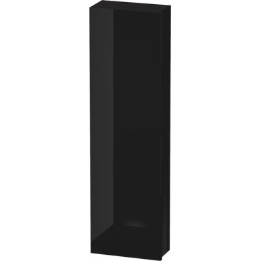 Click here to see Duravit DL1290L4040 Duravit DL1290L4040 Delos 9 7/8