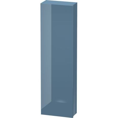 Click here to see Duravit DL1290L4747 Duravit DL1290L4747 Delos 9 7/8