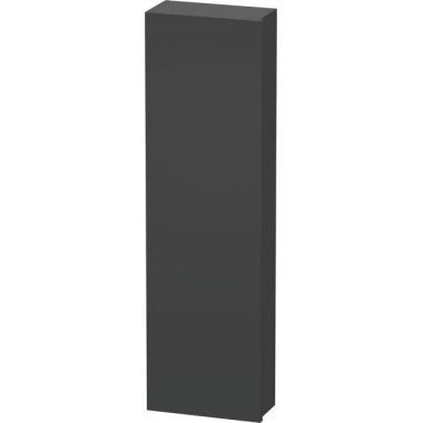 Click here to see Duravit DL1290L4949 Duravit DL1290L4949 Delos 9 7/8