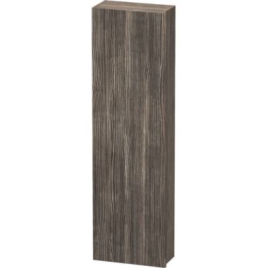 Click here to see Duravit DL1290L5151 Duravit DL1290L5151 Delos 9 7/8