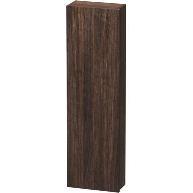 Click here to see Duravit DL1290L5353 Duravit DL1290L5353 Delos 9 7/8