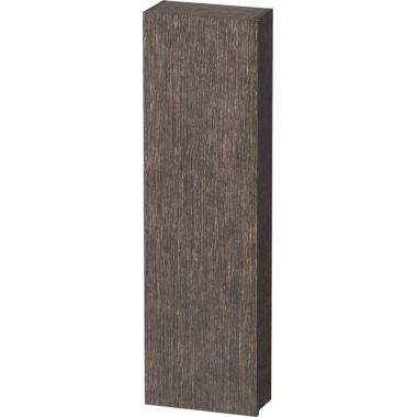 Click here to see Duravit DL1290L7272 Duravit DL1290L7272 Delos 9 7/8