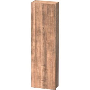 Click here to see Duravit DL1290L7373 Duravit DL1290L7373 Delos 9 7/8