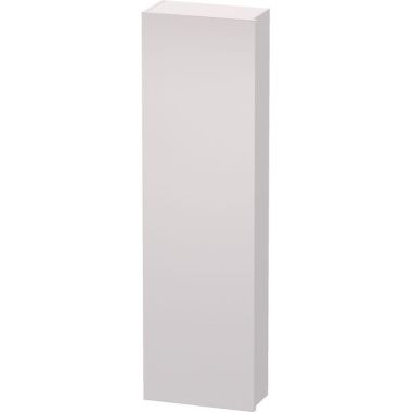 Click here to see Duravit DL1290L8787 Duravit DL1290L8787 Delos 9 7/8