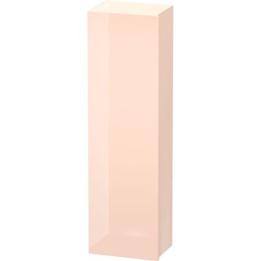 Click here to see Duravit DL1291L1010 Duravit DL1291L1010 Delos 14 5/8