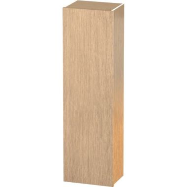 Click here to see Duravit DL1291L1212 Duravit DL1291L1212 Delos 14 5/8