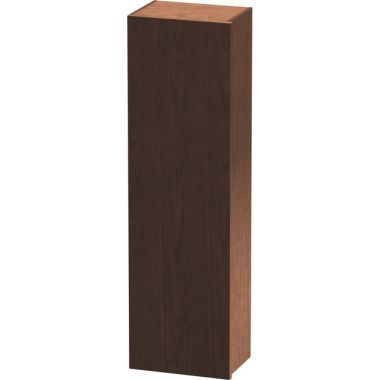 Click here to see Duravit DL1291L1313 Duravit DL1291L1313 Delos 14 5/8