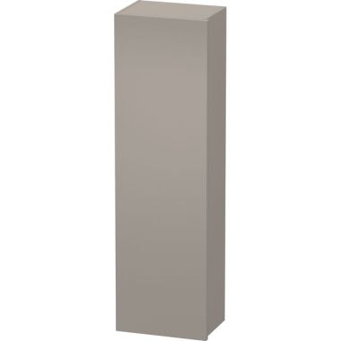 Click here to see Duravit DL1291L1414 Duravit DL1291L1414 Delos 14 5/8