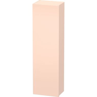 Click here to see Duravit DL1291L2020 Duravit DL1291L2020 Delos 14 5/8