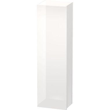 Click here to see Duravit DL1291L2222 Duravit DL1291L2222 Delos 14 5/8