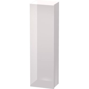 Click here to see Duravit DL1291L2727 Duravit DL1291L2727 Delos 14 5/8