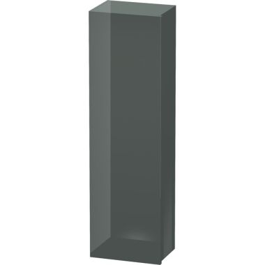 Click here to see Duravit DL1291L3838 Duravit DL1291L3838 Delos 14 5/8