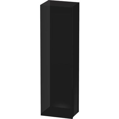 Click here to see Duravit DL1291L4040 Duravit DL1291L4040 Delos 14 5/8