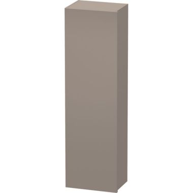 Click here to see Duravit DL1291L4343 Duravit DL1291L4343 Delos 14 5/8