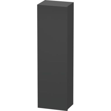 Click here to see Duravit DL1291L4949 Duravit DL1291L4949 Delos 14 5/8