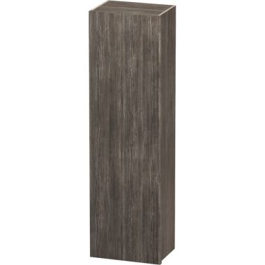 Click here to see Duravit DL1291L5151 Duravit DL1291L5151 Delos 14 5/8