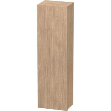 Click here to see Duravit DL1291L5252 Duravit DL1291L5252 Delos 14 5/8