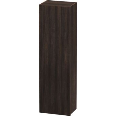 Click here to see Duravit DL1291L5353 Duravit DL1291L5353 Delos 14 5/8