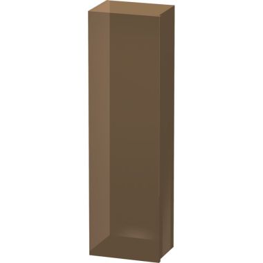 Click here to see Duravit DL1291L6161 Duravit DL1291L6161 Delos 14 5/8