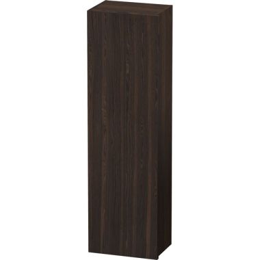 Click here to see Duravit DL1291L6969 Duravit DL1291L6969 Delos 14 5/8