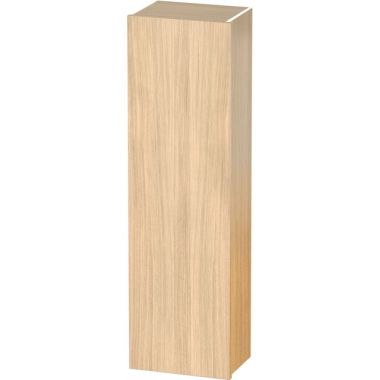 Click here to see Duravit DL1291L7171 Duravit DL1291L7171 Delos 14 5/8