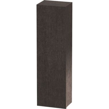 Click here to see Duravit DL1291L7272 Duravit DL1291L7272 Delos 14 5/8