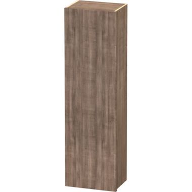 Click here to see Duravit DL1291L7373 Duravit DL1291L7373 Delos 14 5/8