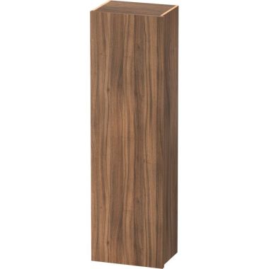 Click here to see Duravit DL1291L7979 Duravit DL1291L7979 Delos 14 5/8