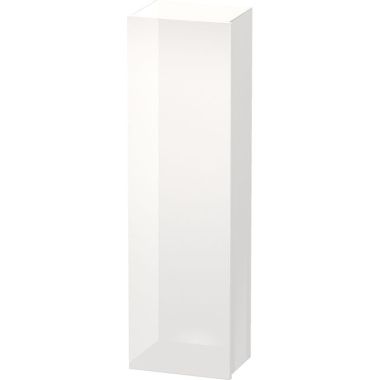 Click here to see Duravit DL1291L8585 Duravit DL1291L8585 Delos 14 5/8