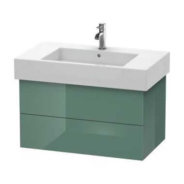 Click here to see Duravit DL632000303 Duravit DL632000303 Delos 31 1/2