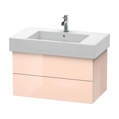 Click here to see Duravit DL632001010 Duravit DL632001010 Delos 31 1/2