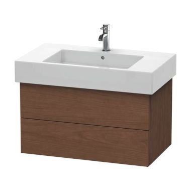 Click here to see Duravit DL632001313 Duravit DL632001313 Delos 31 1/2