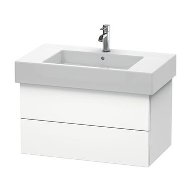 Click here to see Duravit DL632001818 Duravit DL632001818 Delos 31 1/2