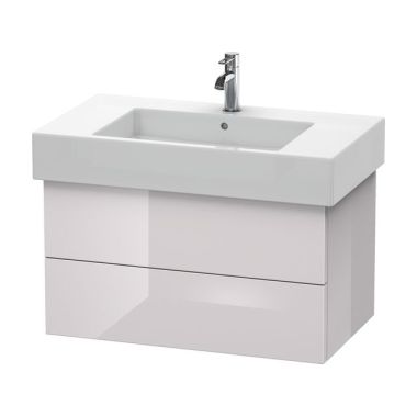 Click here to see Duravit DL632002727 Duravit DL632002727 Delos 31 1/2