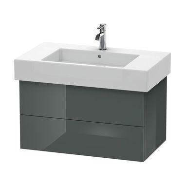 Click here to see Duravit DL632003838 Duravit DL632003838 Delos 31 1/2