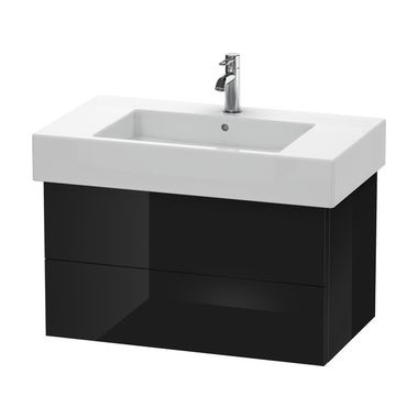 Click here to see Duravit DL632004040 Duravit DL632004040 Delos 31 1/2
