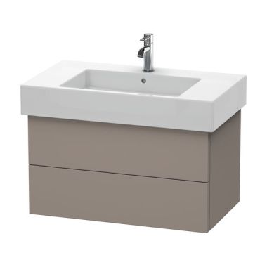 Click here to see Duravit DL632004343 Duravit DL632004343 Delos 31 1/2