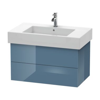 Click here to see Duravit DL632004747 Duravit DL632004747 Delos 31 1/2