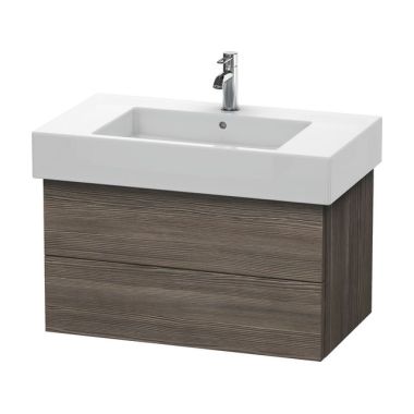 Click here to see Duravit DL632005151 Duravit DL632005151 Delos 31 1/2