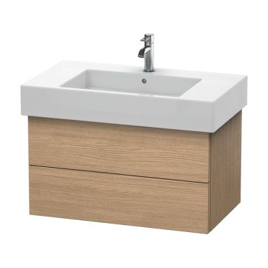 Click here to see Duravit DL632005252 Duravit DL632005252 Delos 31 1/2