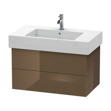 Click here to see Duravit DL632006161 Duravit DL632006161 Delos 31 1/2