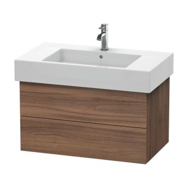 Click here to see Duravit DL632007979 Duravit DL632007979 Delos 31 1/2