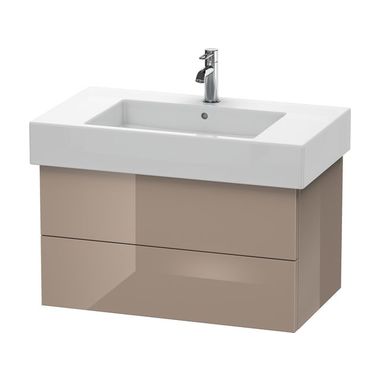 Click here to see Duravit DL632008686 Duravit DL632008686 Delos 31 1/2