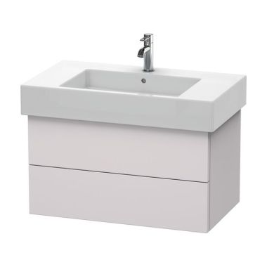 Click here to see Duravit DL632008787 Duravit DL632008787 Delos 31 1/2