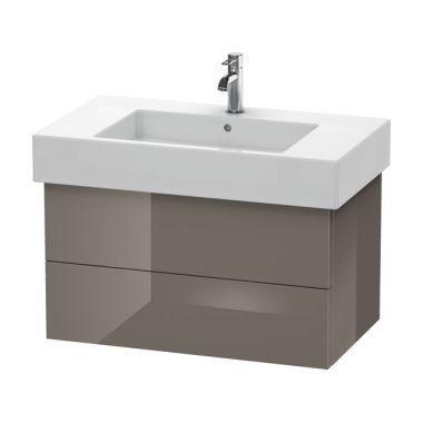 Click here to see Duravit DL632008989 Duravit DL632008989 Delos 31 1/2