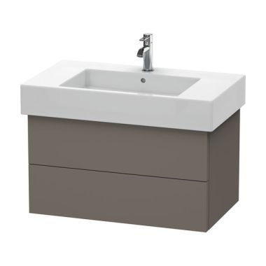 Click here to see Duravit DL632009090 Duravit DL632009090 Delos 31 1/2