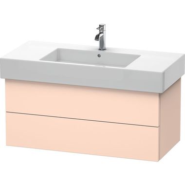Click here to see Duravit DL632102020 Duravit DL632102020 Delos 39 3/8
